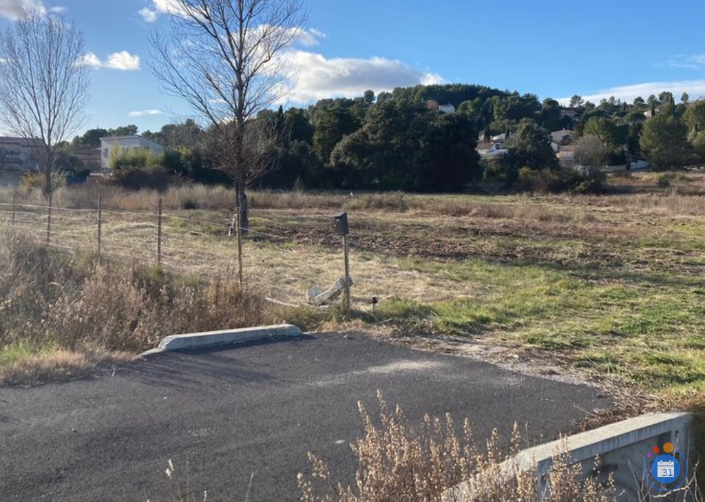 Image Vide grenier Grabels (photo 1)