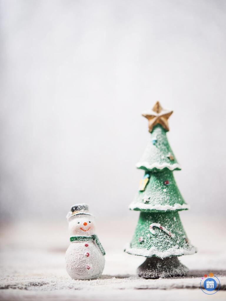 Image Marché de Noël (photo 1)