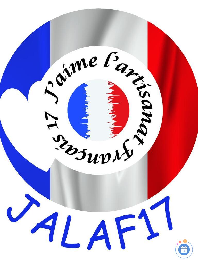 Image Marché de Noël 5éme Edition (photo 2)