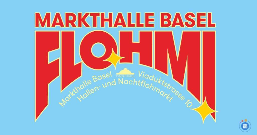 Image Brocante nocturne (photo 1)