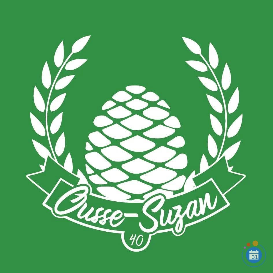 Image Loto Bingo (photo 1)