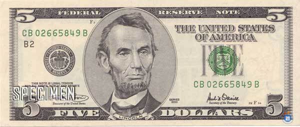 Image Salon multi collections p.c.a.p. (photo 1)