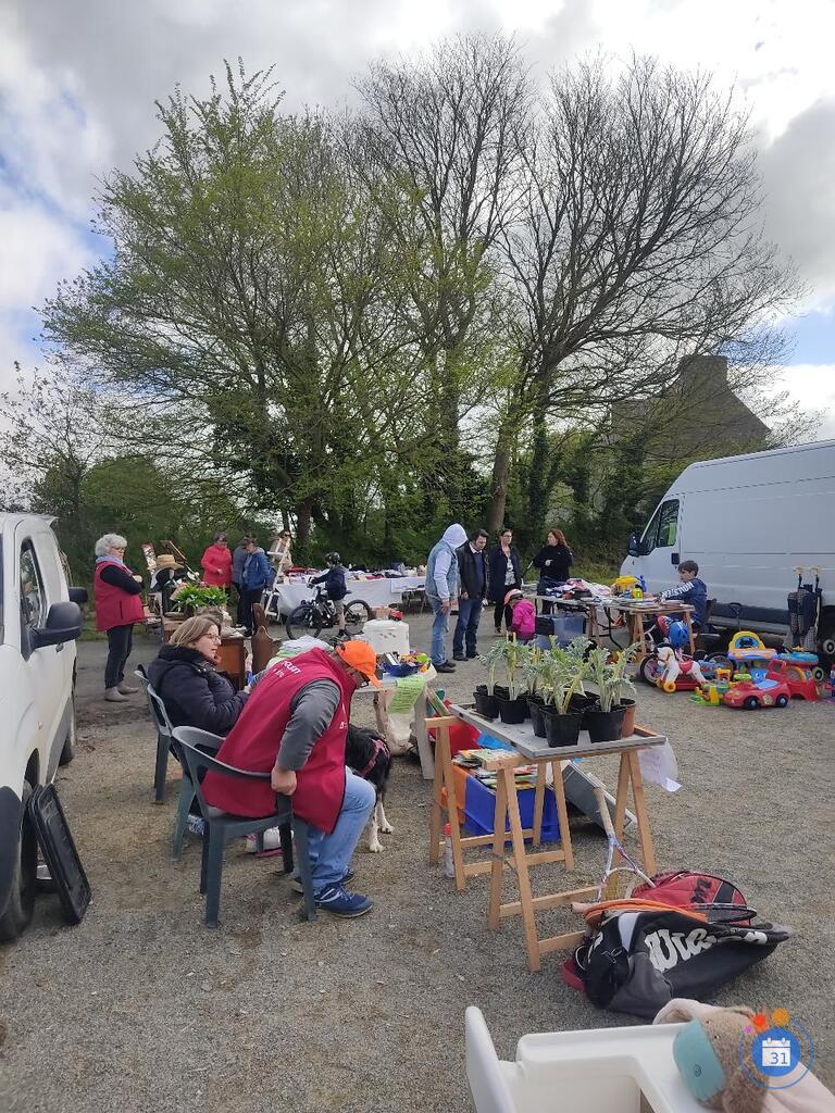 Image vide-greniers (photo 1)