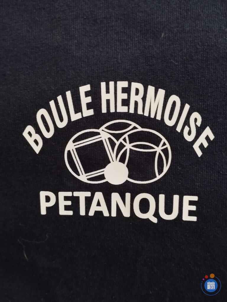 Image brocante annuelle (photo 1)