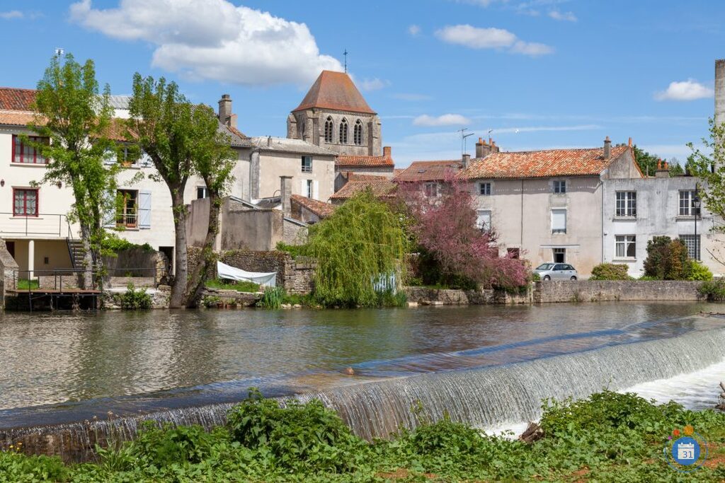 Image Brocante 2025 (photo 1)