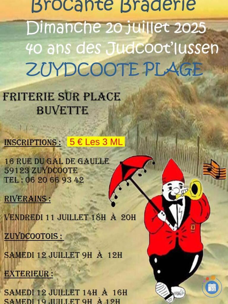 Image brocante (photo 1)