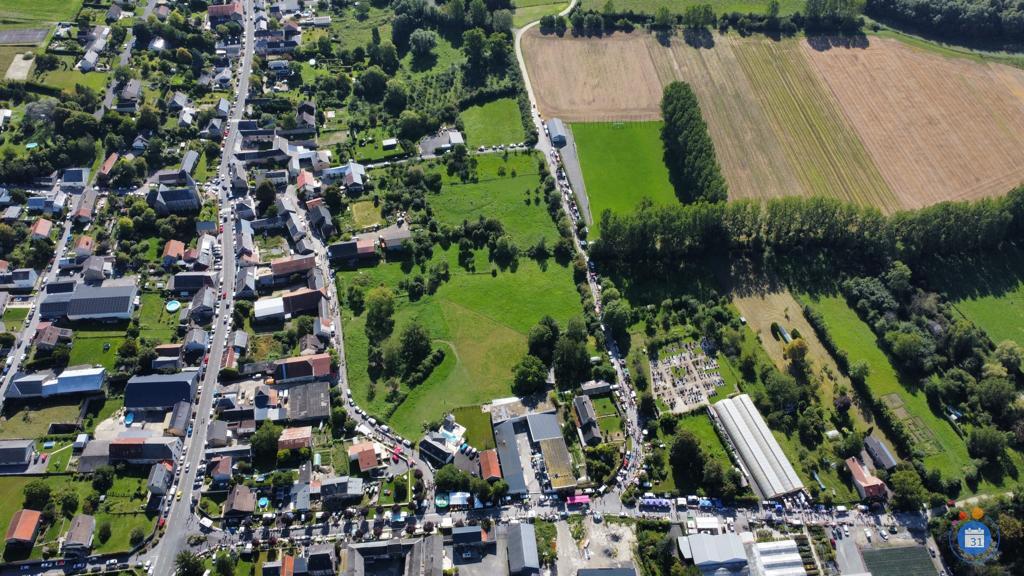 Image Brocante (photo 1)