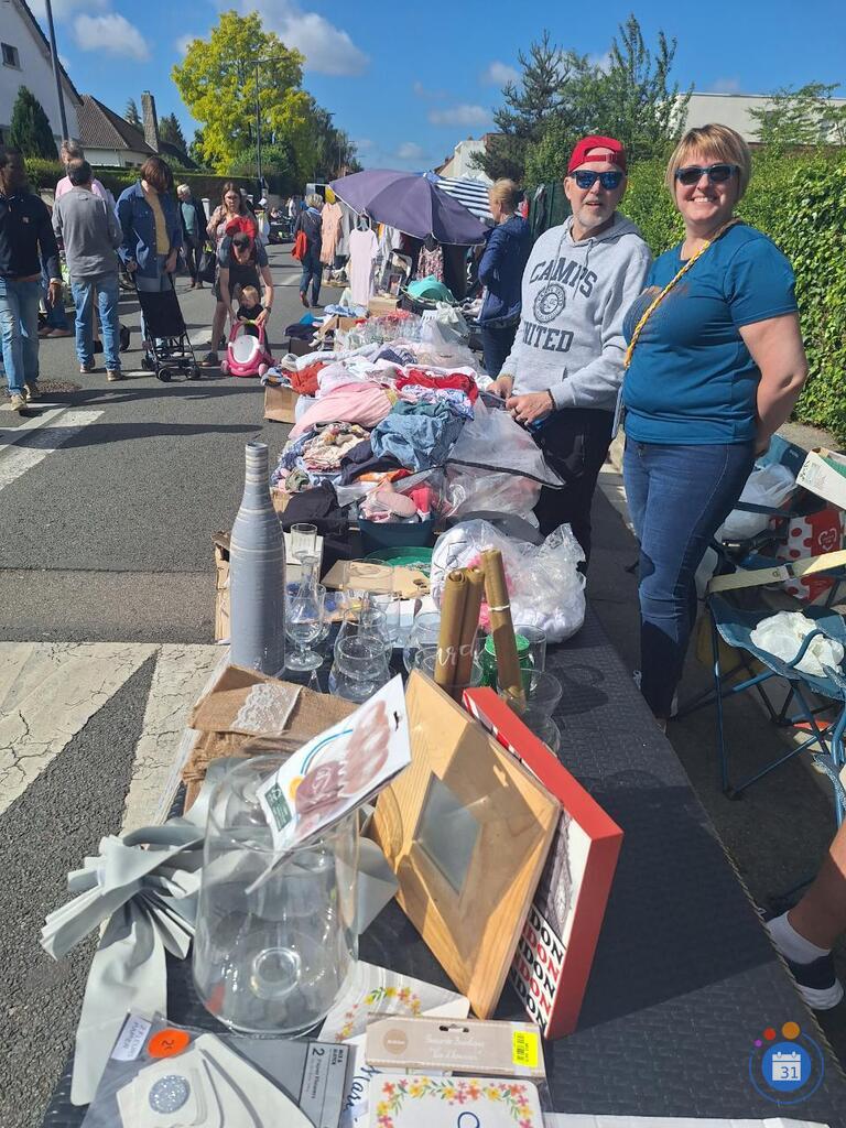 Image Réderie (photo 1)