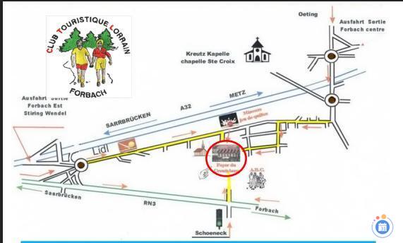 Image Marche populaire (photo 2)