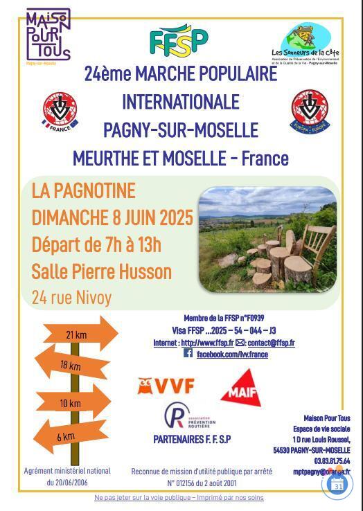 Image La pagnotine (photo 1)