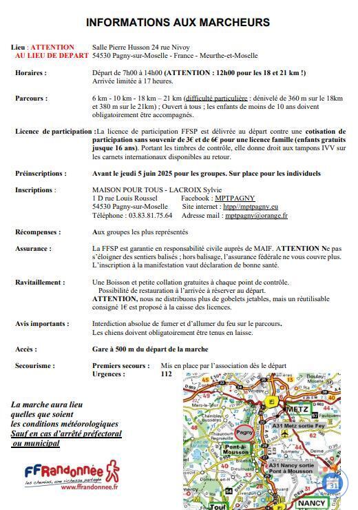 Image La pagnotine (photo 2)