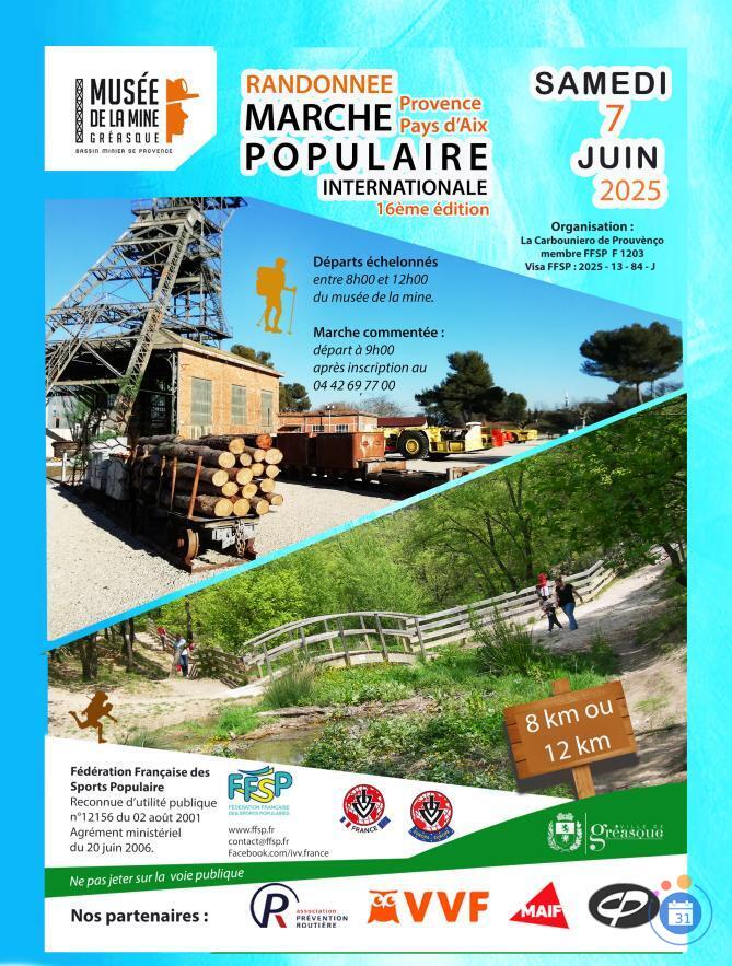 Image Autour des vestiges miniers des Euves (photo 1)