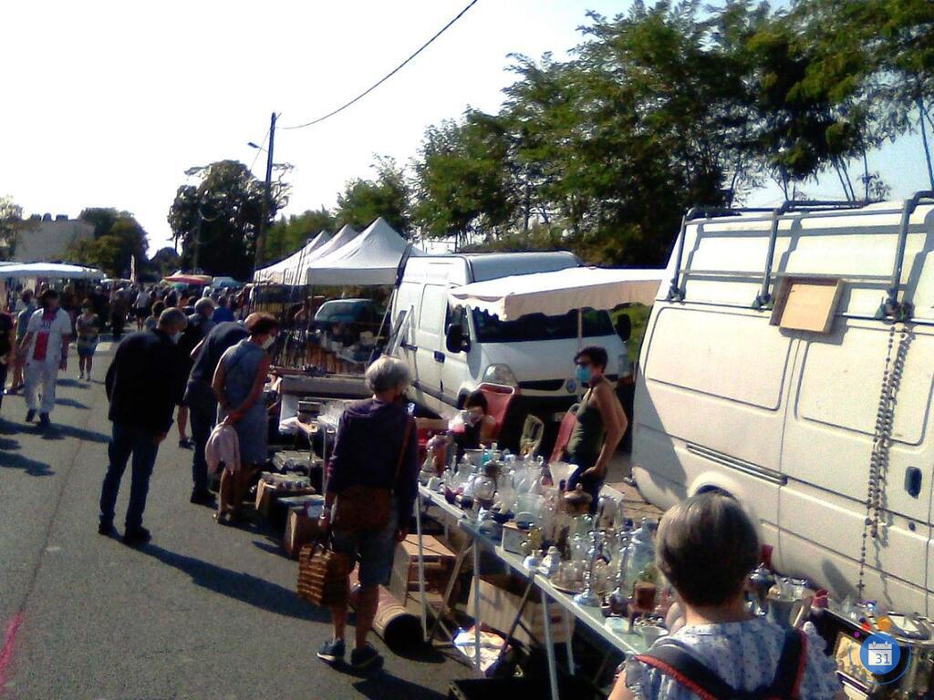 Image 25ème grande brocante (photo 1)