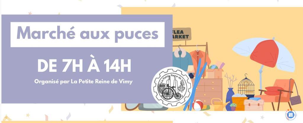 Image brocante (photo 1)