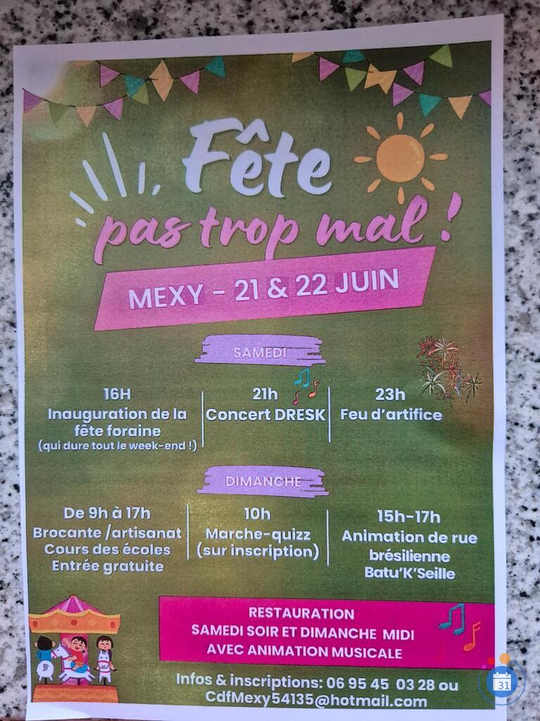 Image Vide grenier (photo 1)