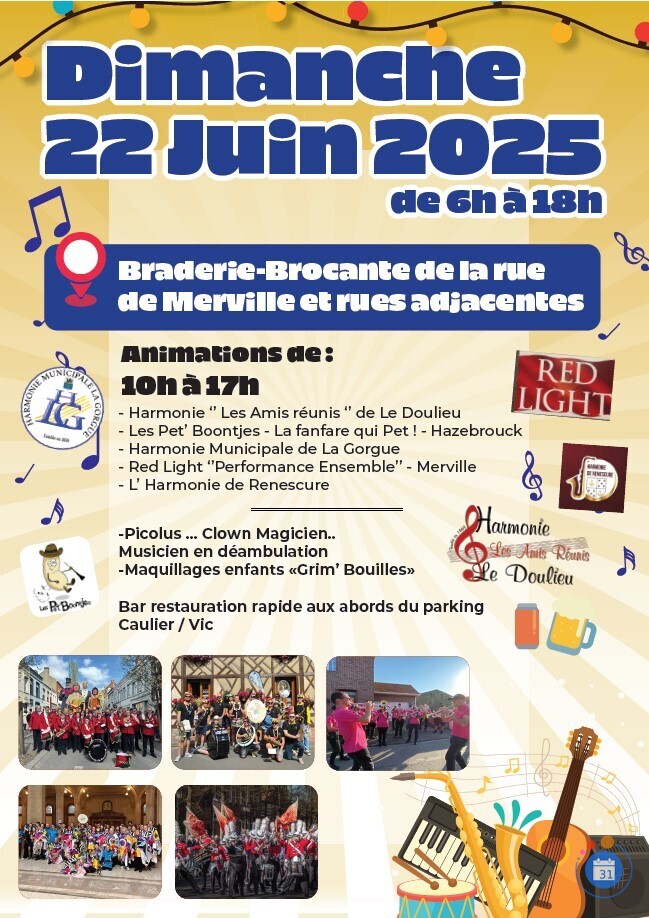 Image brocante (photo 1)