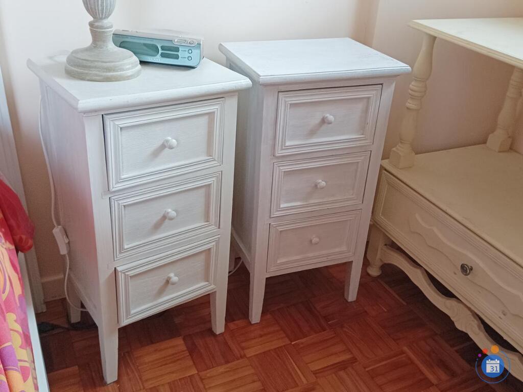 Image Vide maison cause déménagement (photo 4)