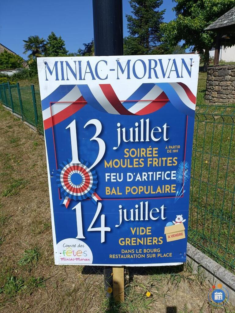 Image Vide greniers (photo 1)