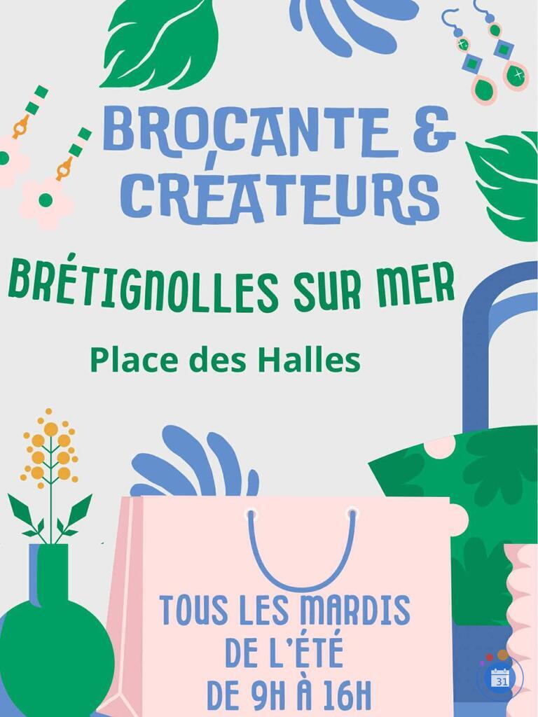Image brocanteurs (photo 1)