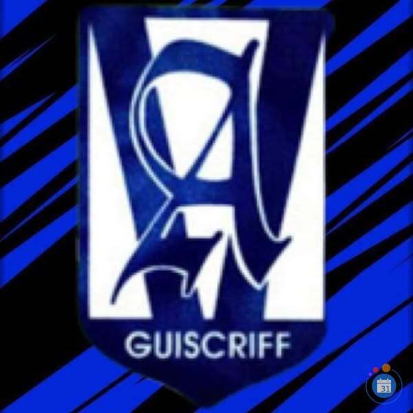 Image super loto de l'Avenir de Guiscriff (photo 1)