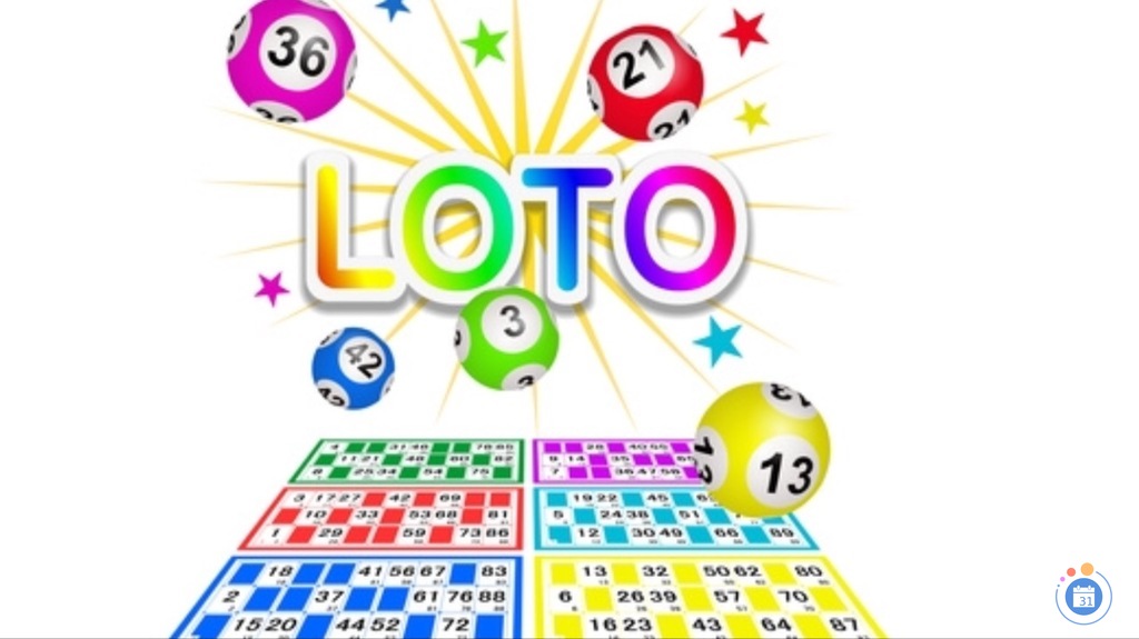 Image Loto saint antoine de breuilh (photo 1)