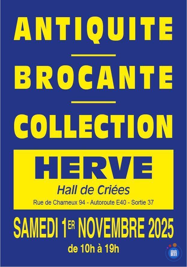 Image Antiquites brocante collection (photo 1)