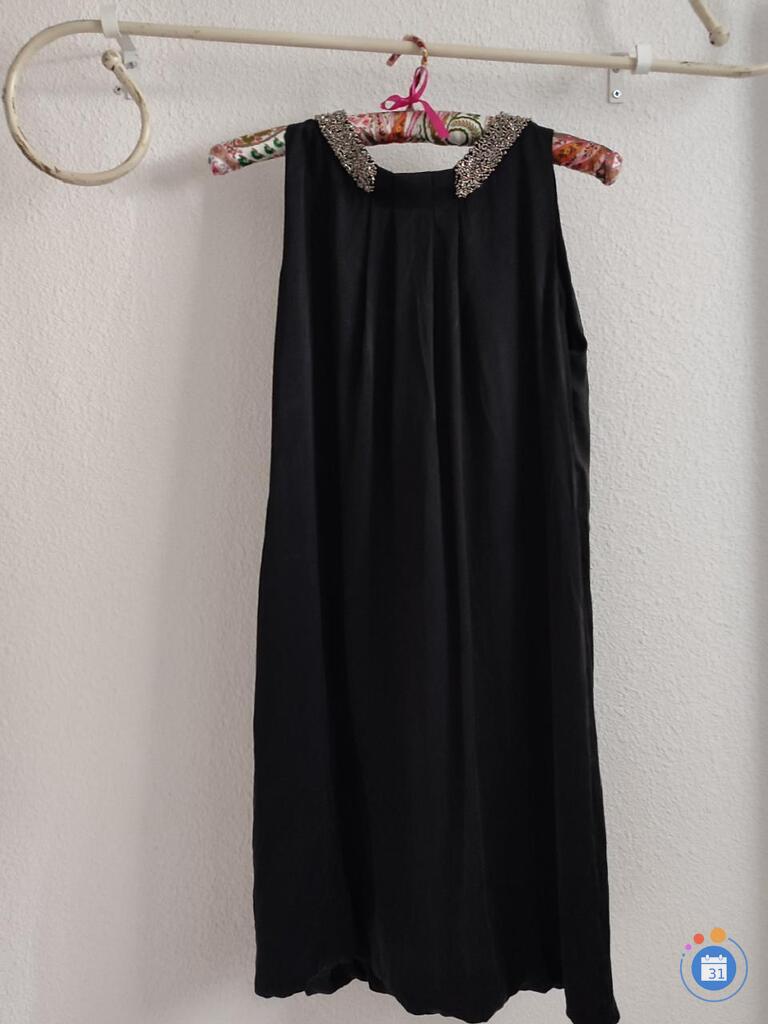 Image Vide-dressing chez moi (photo 1)