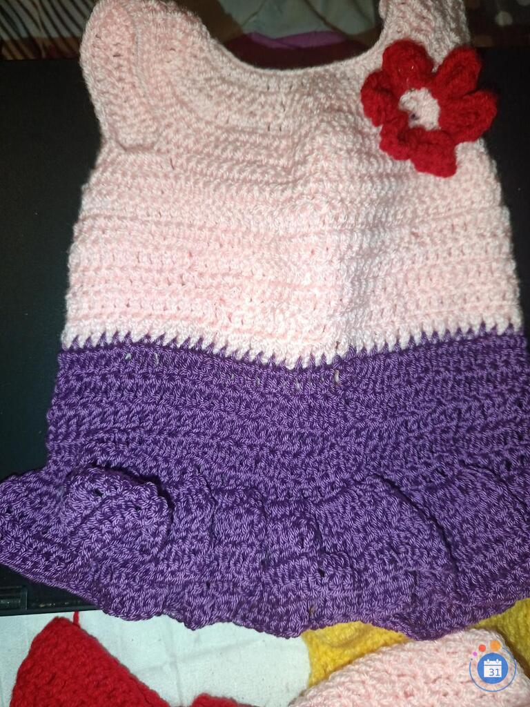 Image vetement enfant (photo 1)