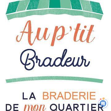 Image Braderie Sainte Elisabeth (photo 1)