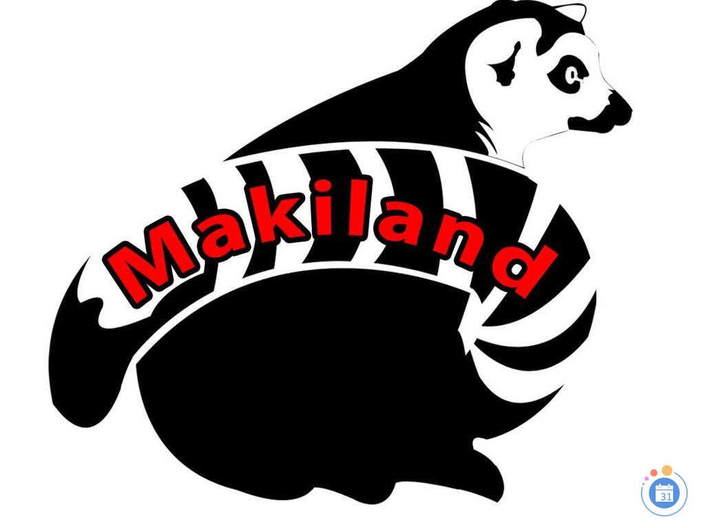 Image Lotos associatifs Makiland (photo 1)