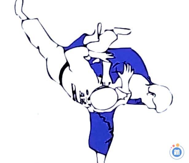 Image loto organisé par le Judo Taïso Club Gourinois (photo 1)