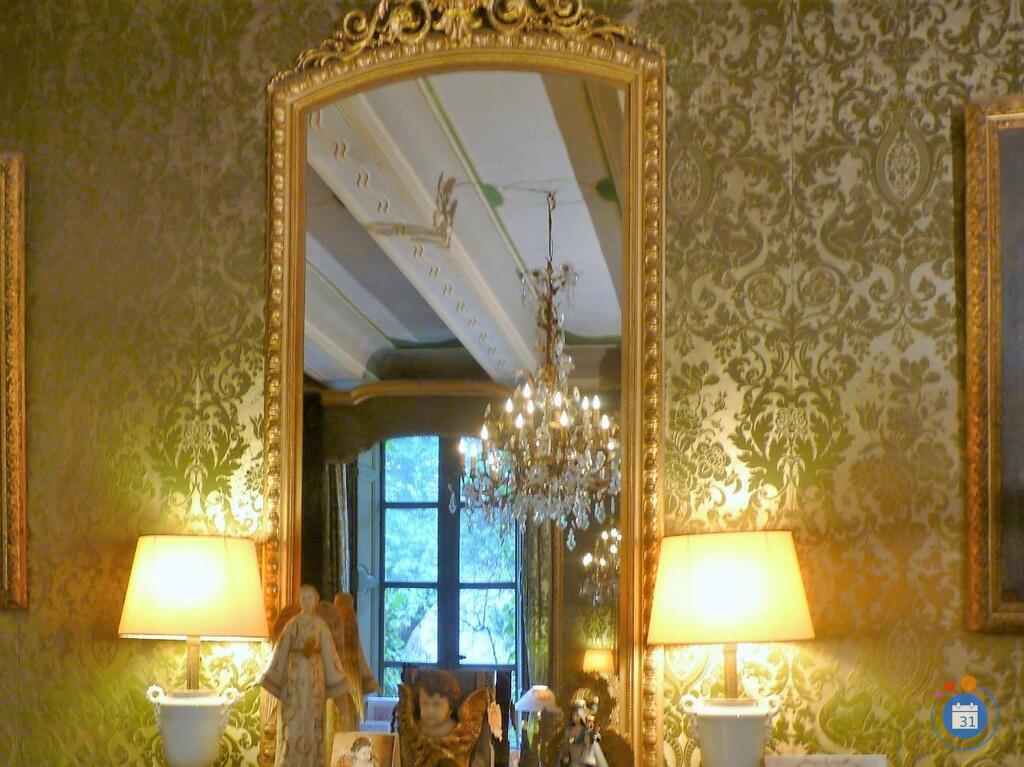 Image Marché de noël créateurs et artisants (photo 2)