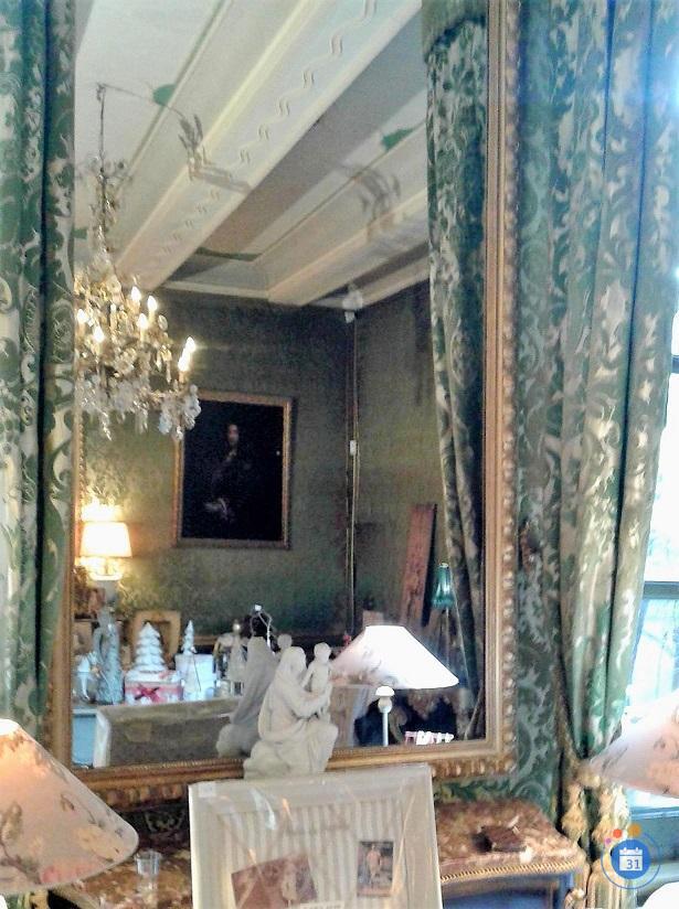 Image Marché de noël créateurs et artisants (photo 4)