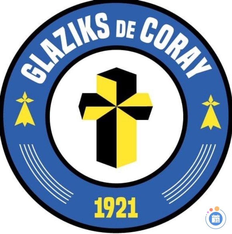 Image Loto (photo 1)