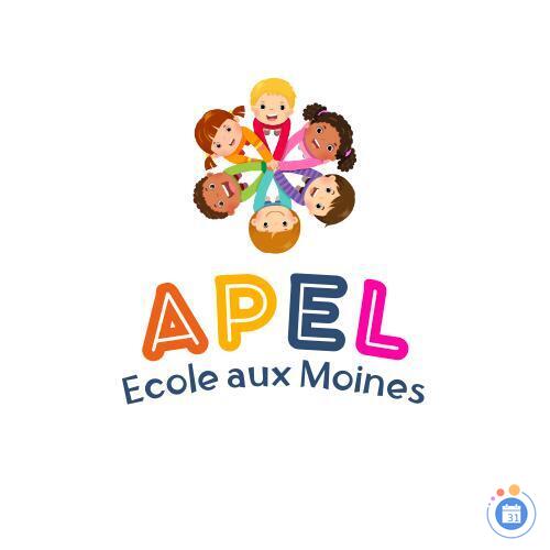 Image Loto au Profit de l'APEL Ecole aux moines (photo 1)