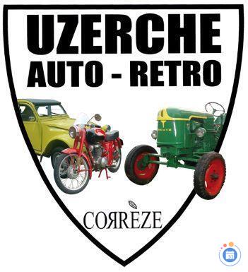 Image 48h du véhicule des collection (photo 1)