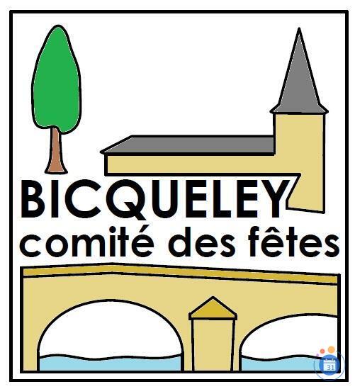 Image Brocante de la Bouvade (photo 1)