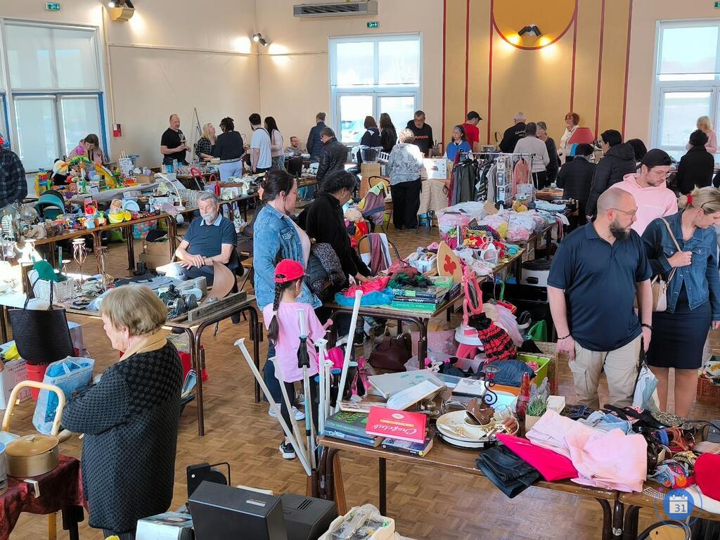 Image Brocante (photo 1)