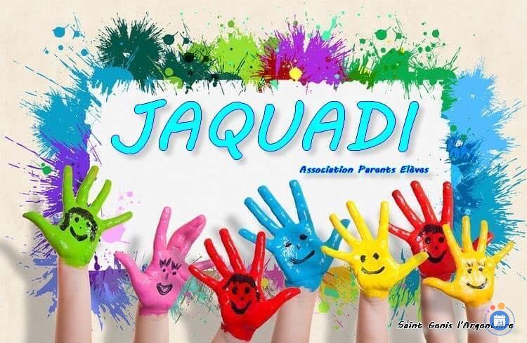 Image 7ème Bourse aux livres de l'association des parents d'élèves (photo 1)