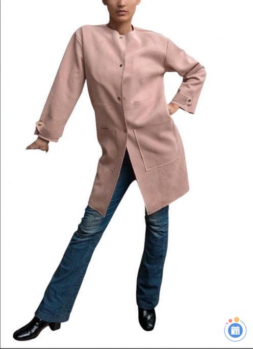 Image Vide dressing (photo 1)