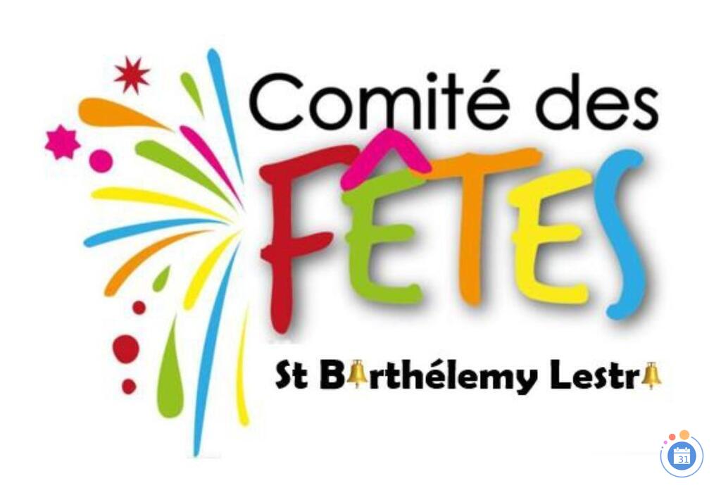 Image Loto des Godelons saint Barthelemy lestra (photo 1)