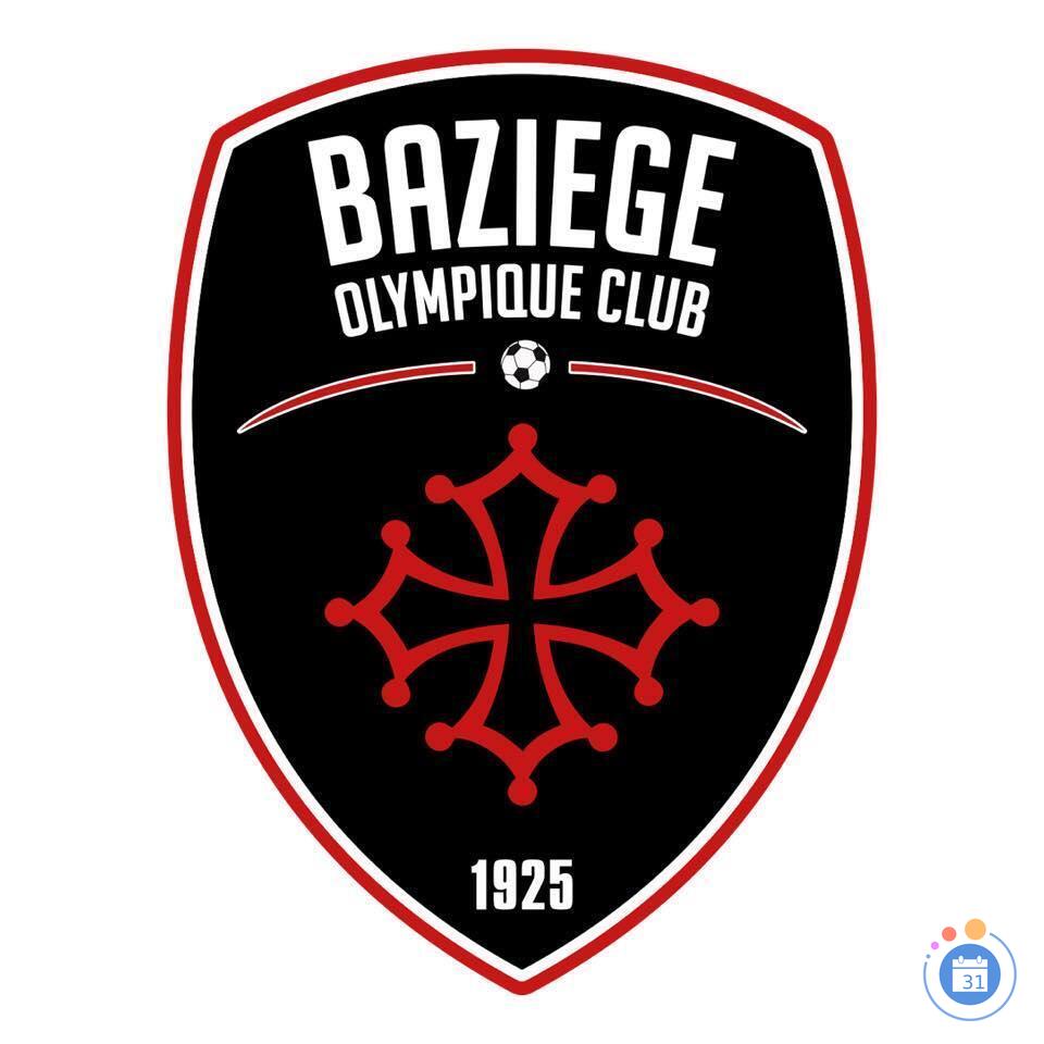Image Loto du BOC (football Baziège) (photo 1)