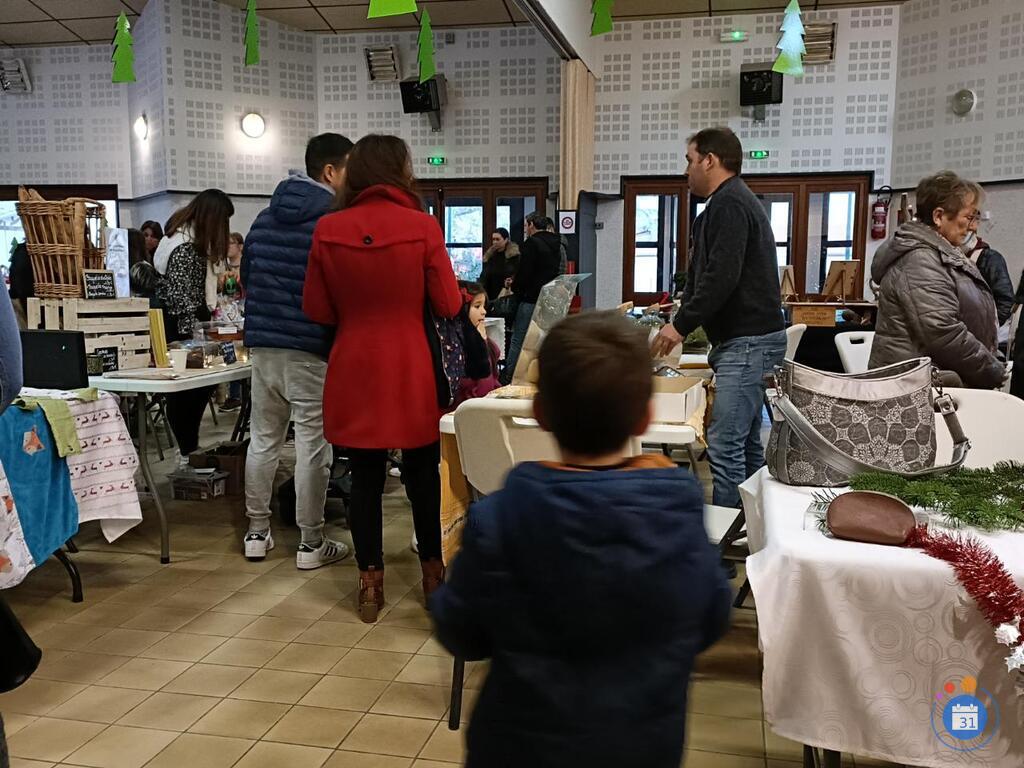 Image Féeries de Noël 2025 (photo 2)