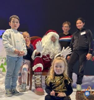 Image Féeries de Noël 2025 (photo 3)