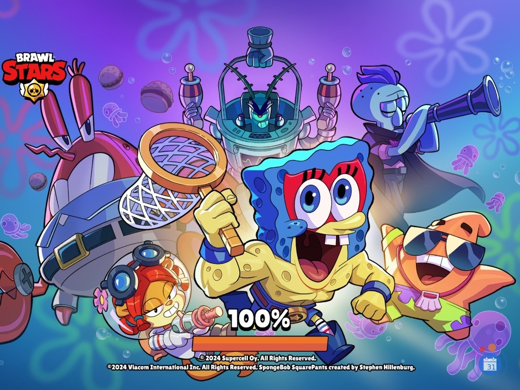 Image Ventes vêtements et chaussures enfants (photo 1)