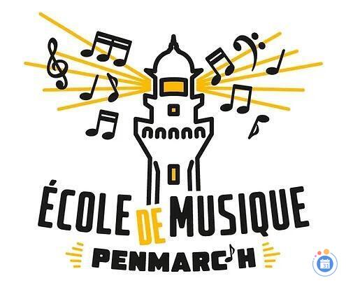 Image SUPER LOTO de l'école de musique de Penmarc'h (photo 1)
