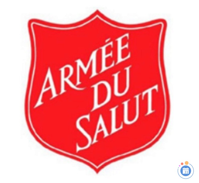 Image Vente des vêtements, foire à tous et foire aux jouets (photo 1)