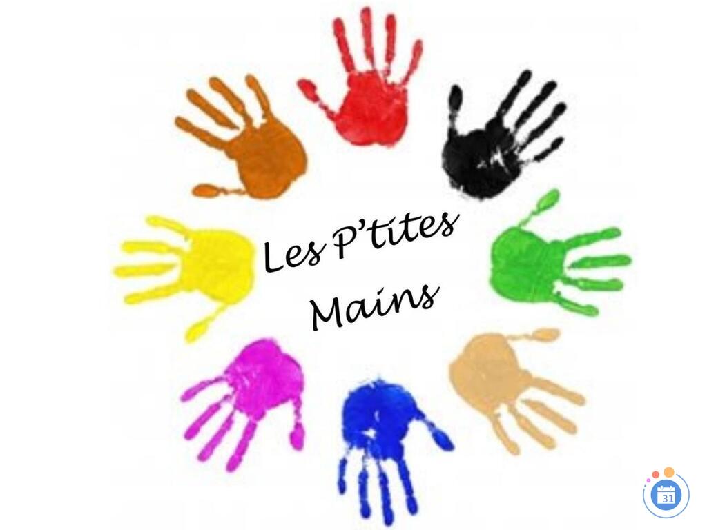 Image Marché de Noel de WIWISHEIM (photo 2)