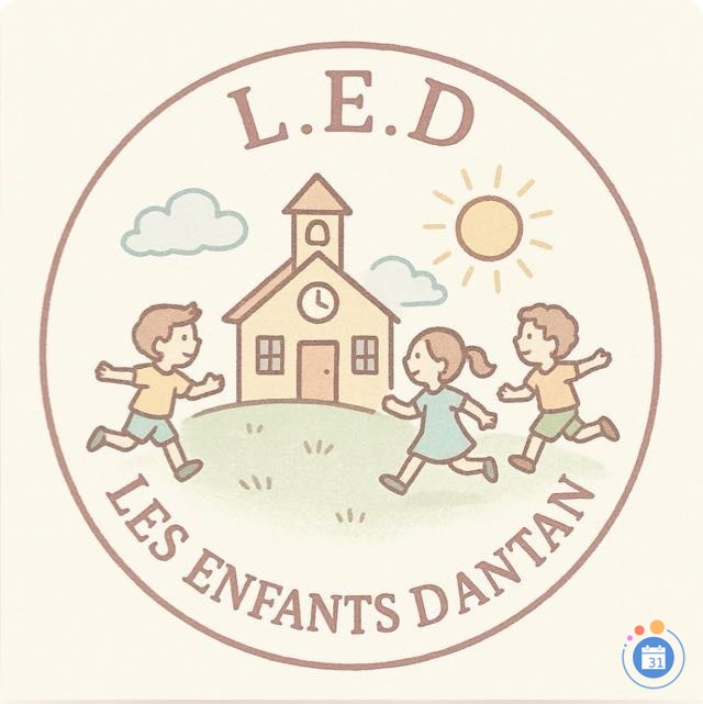 Image Marché de Noël d’Orival (photo 1)