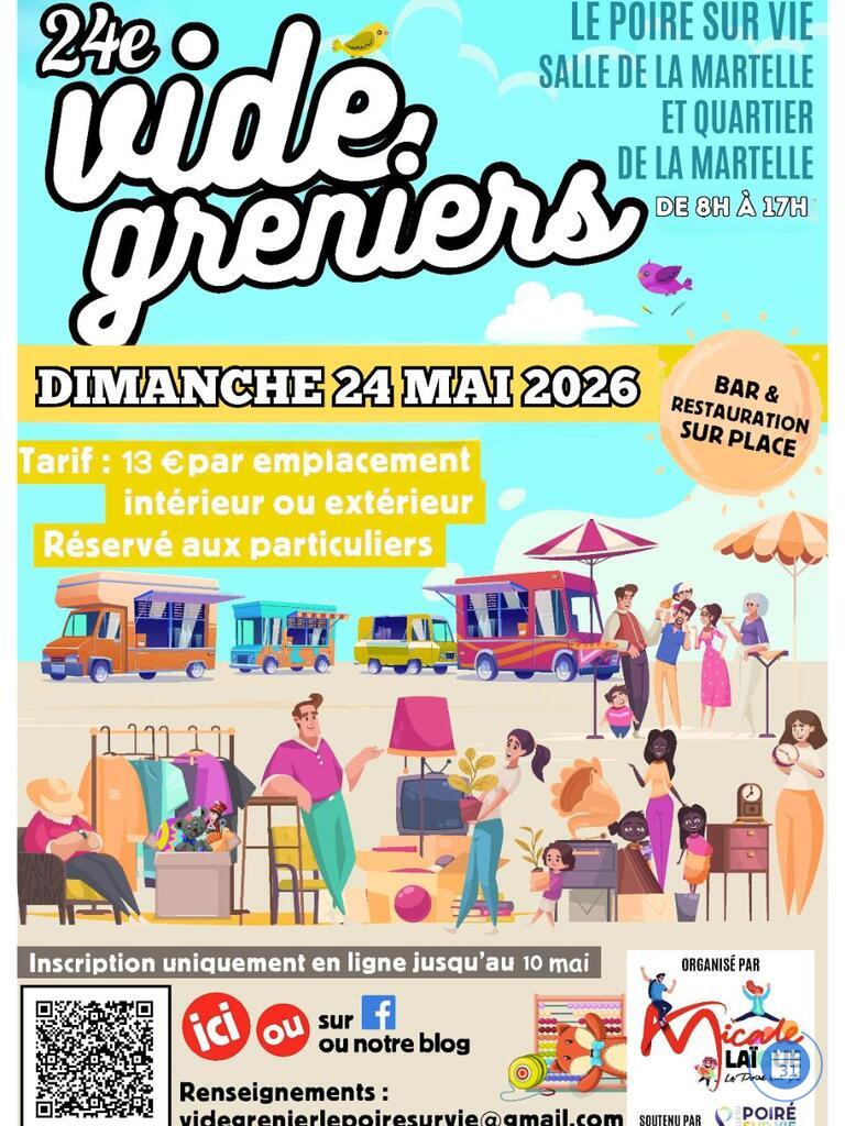 Sitemapcdatahttpsmodeinf Inetcomvide Greniers Metz